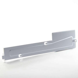 SAMSUNG DA63-03691A COVER-HARNESS ICE ROOM; AW-PJT HIPS COOL- (GENUINE OEM PART)
