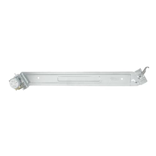 SAMSUNG DG94-01334C ASSY BODY LATCH; NE59J7850WS DUAL DOOR (GENUINE OEM PART)