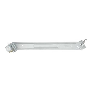 SAMSUNG DG94-01334C ASSY BODY LATCH; NE59J7850WS DUAL DOOR (GENUINE OEM PART)