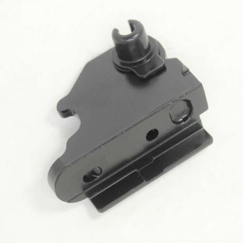 SAMSUNG DA97-12992B HINGE-LOW LEFT ASSEMBLY (GENUINE OEM PART)