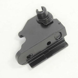SAMSUNG DA97-12992B HINGE-LOW LEFT ASSEMBLY (GENUINE OEM PART)