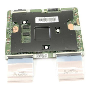 SAMSUNG BN95-01943A ASSY T CON; LSF650FN02-K 65U60H Z CURVED 120.00 (GENUINE OEM PART)