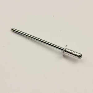 SAMSUNG DA60-90005A RIVET FASTENER (genuine oem part)