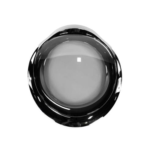 SAMSUNG DC63-01160A DOOR COVER (genuine oem part)