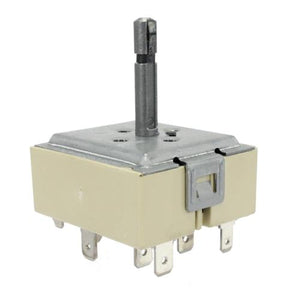 SAMSUNG DG44-01010A ENERGY REGULATOR (genuine oem part)