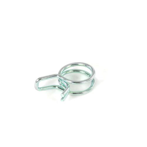SAMSUNG DD81-02280A HOSE CLAMPER IN (genuine oem part)