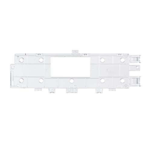 SAMSUNG DG61-02054A PCB HOLDER (GENUINE OEM PART)