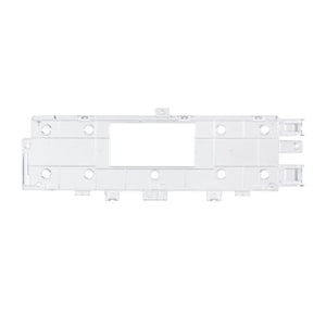 SAMSUNG DG61-02054A PCB HOLDER (GENUINE OEM PART)