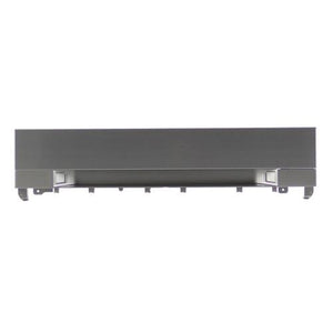 SAMSUNG DD97-00591A PANEL BOX ASSEMBLY (genuine oem part)