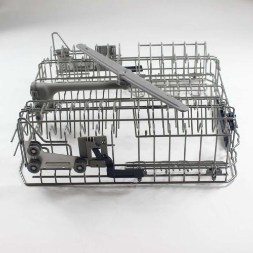 SAMSUNG DD82-01318A ASSEMBLY BASKET UPPER A SERVICE (GENUINE OEM PART)