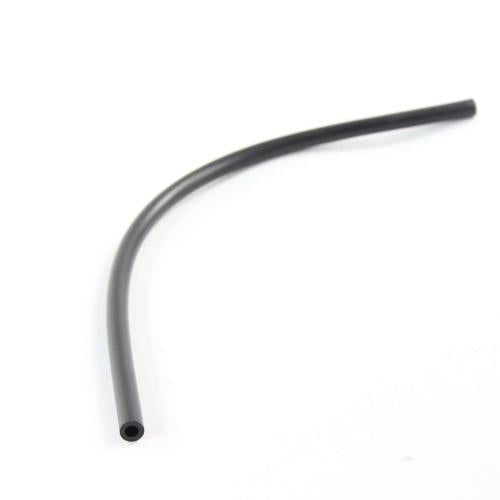 SAMSUNG DC67-00089U WATER HOSE (genuine oem part)