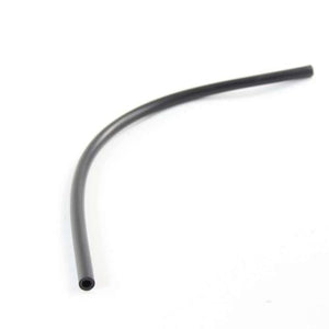 SAMSUNG DC67-00089U WATER HOSE (genuine oem part)