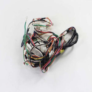 SAMSUNG DD81-02094A MAIN WIRE HARNESS (genuine oem part)