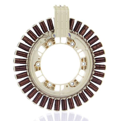 SAMSUNG DC97-19994A STATOR ASSEMBLY (genuine oem part)