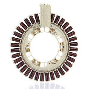 SAMSUNG DC97-19994A STATOR ASSEMBLY (genuine oem part)