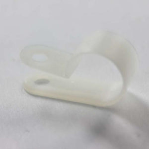 SAMSUNG DC65-20008C CABLE CLAMP (genuine oem part)