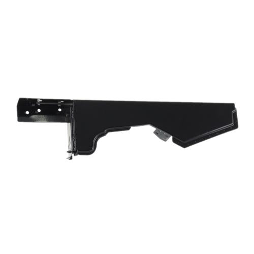 SAMSUNG DG94-03958A SUPPORT BACK GUARD-RIGHT ASSEMBLY (GENUINE OEM PART)