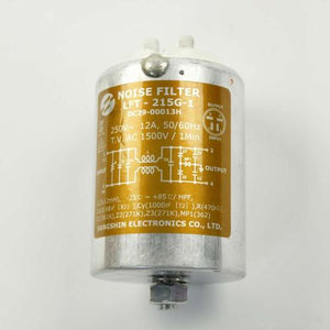 SAMSUNG DC29-00013H FILTER (genuine oem part)