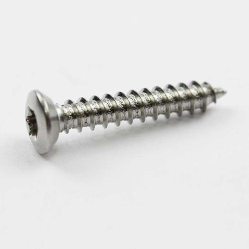 SAMSUNG DD81-01152A DOOR SCREW (genuine oem part)
