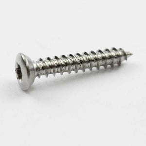 SAMSUNG DD81-01152A DOOR SCREW (genuine oem part)