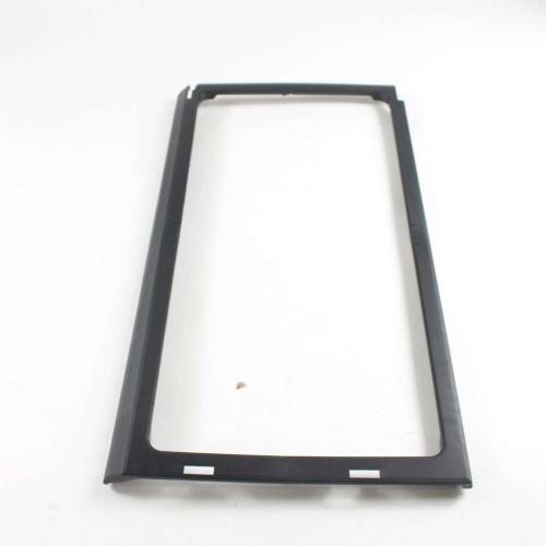 SAMSUNG DE64-01849A C DOOR (GENUINE OEM PART)