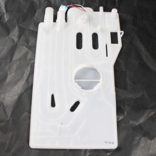 SAMSUNG DD82-01111B BRAKE CASE ASSEMBLY (genuine oem part)