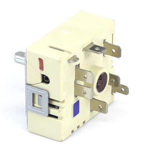 SAMSUNG DG94-03445A ASSY VALVE-REGULATOR; NX9000T REGULATOR (GENUINE OEM PART)