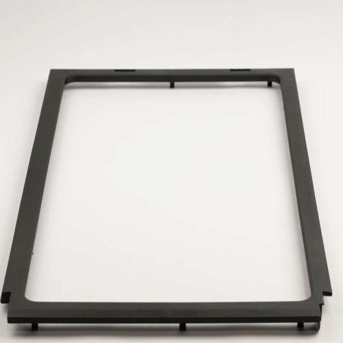 SAMSUNG DE64-00759A DOOR-C (GENUINE OEM PART)