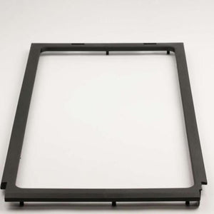 SAMSUNG DE64-00759A DOOR-C (GENUINE OEM PART)