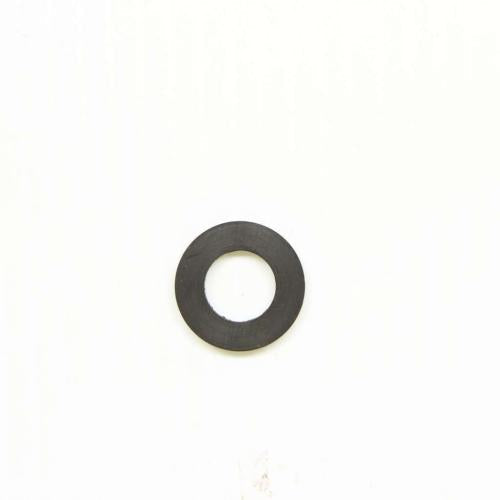 SAMSUNG DC62-40178B WATER SEAL (genuine oem part)