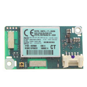 SAMSUNG 4709-002500 W-LAN MODULE (genuine oem part)