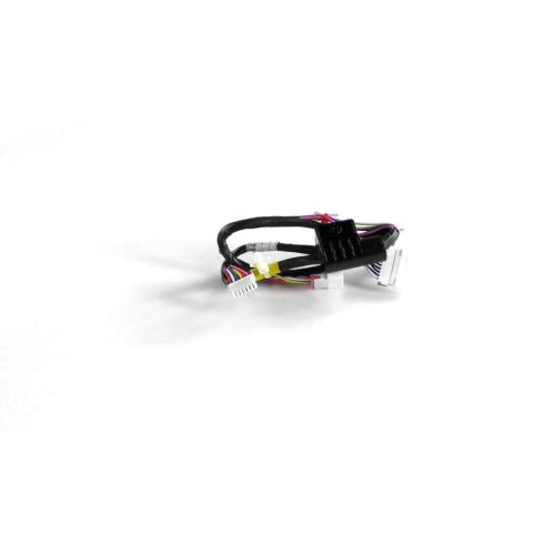 SAMSUNG DC93-00669B WIRE HARNESS-SUB ASSEMBLY (GENUINE OEM PART)