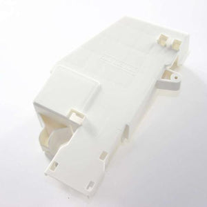 SAMSUNG DC63-01356A DOOR SWITCH COVER (GENUINE OEM PART)