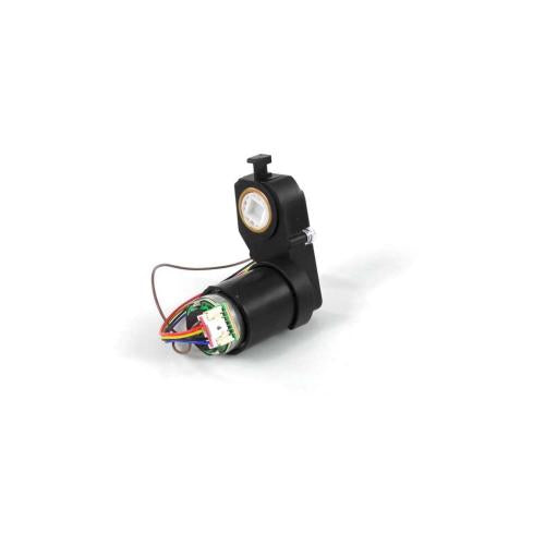 SAMSUNG DJ97-02178A CASE DRUM ASSEMBLY (GENUINE OEM PART)