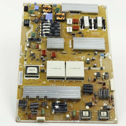 SAMSUNG BN44-00361A DC VSS-PD BOARD; PD65AD1_ZSM PS LF351B02A (GENUINE OEM PART)