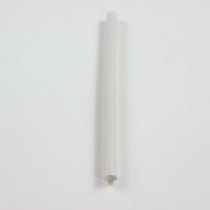 SAMSUNG DA62-00160C OUT LINE WATER PIPE (genuine oem part)