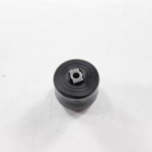 SAMSUNG DD82-01140A SVC ASSY-RAIL SUPPORT; DW60H6050 5050 301 (GENUINE OEM PART)