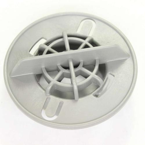 SAMSUNG DC67-00316A CAP (genuine oem part)