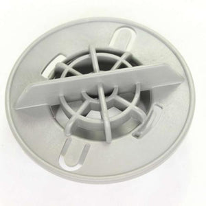 SAMSUNG DC67-00316A CAP (genuine oem part)