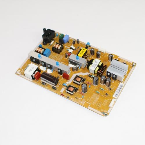 SAMSUNG BN96-22878A ASSY T CON P; LE500CGM-C1 10BIT S 50 INCH (GENUINE OEM PART)