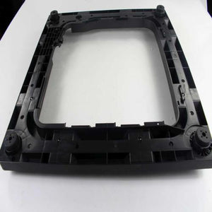 SAMSUNG DC90-17907C BASE ASSEMBLY (GENUINE OEM PART)