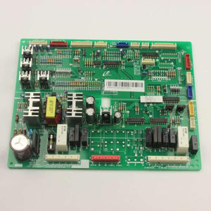 SAMSUNG DA41-00538Q MAIN PCB ASSEMBLY (genuine oem part)
