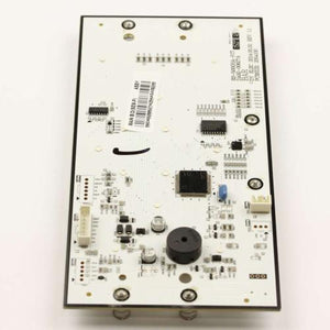 SAMSUNG DA92-00627A ASSY MODULE; LED TOUCH DISPLAY RS5000HA R (GENUINE OEM PART)