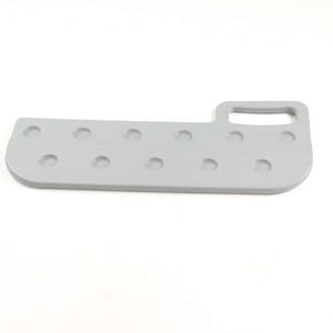 SAMSUNG DC61-01810A DRAWER GUIDE (GENUINE OEM PART)