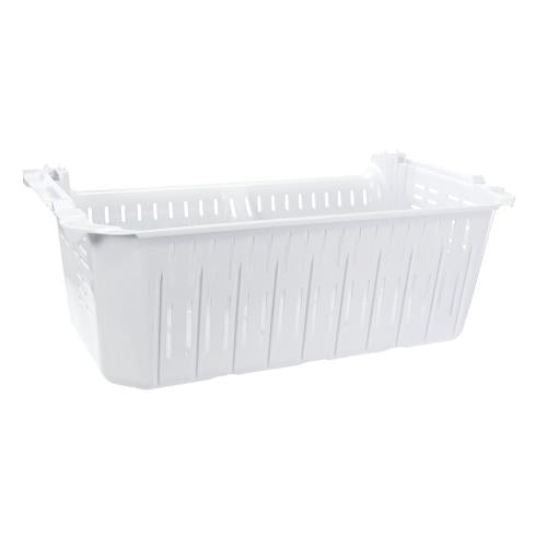 SAMSUNG DA97-13774B TRAY-FRE LOW ASSEMBLY (GENUINE OEM PART)