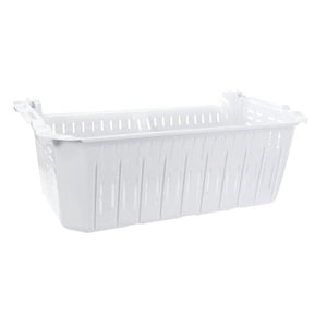 SAMSUNG DA97-13774B TRAY-FRE LOW ASSEMBLY (GENUINE OEM PART)