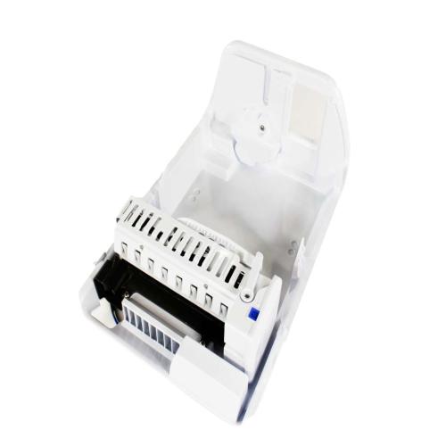 SAMSUNG DA97-14253B ASSY ICE MAKER-INDOOR; GGH2 230V (GENUINE OEM PART)