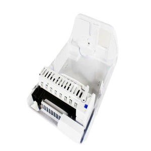 SAMSUNG DA97-14253B ASSY ICE MAKER-INDOOR; GGH2 230V (GENUINE OEM PART)