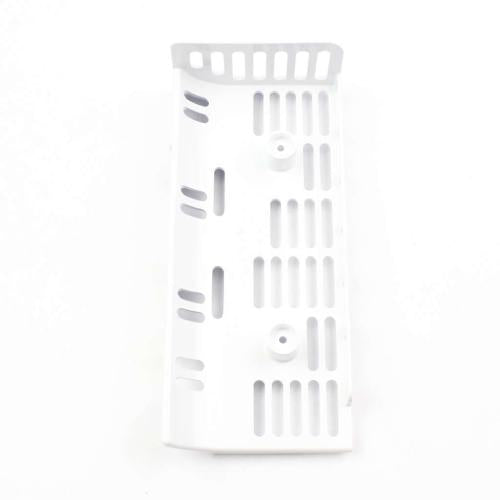 SAMSUNG DA63-04355A COVER-HEATER ICE MAKER; GUGGENHEIM ABS 47 (GENUINE OEM PART)