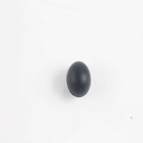 SAMSUNG DC62-00167A NOZZLE BALL (genuine oem part)